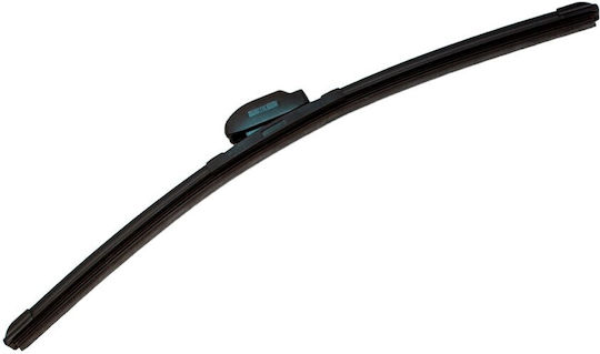 Refresh Multi Fit Υαλοκαθαριστήρας Αυτοκινήτου Οδηγού 580mm