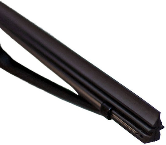 Refresh Metal Frame 15 Υαλοκαθαριστήρας Αυτοκινήτου Οδηγού 380mm