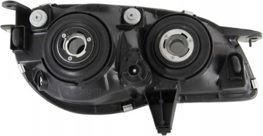 Depo Links Vordere Lichter Toyota Korolla