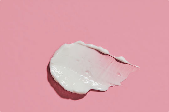 Booby Tape Butter για Σύσφιξη & Ανόρθωση Στήθους 80ml