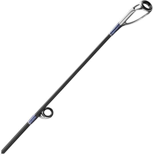 Ecooda Καλάμι Ψαρέματος για Shore Jigging / Light Jigging 3.05m 15-60gr