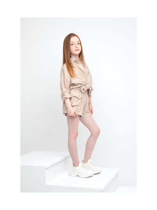 Melin Rose