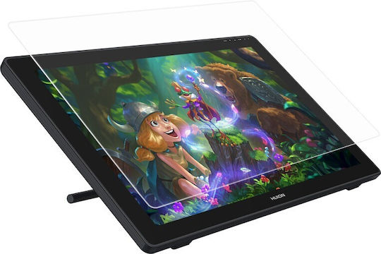 Таблет за рисуване Huion Kamvas Rds 220