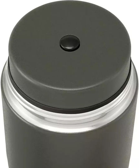 Esbit FJ500ML