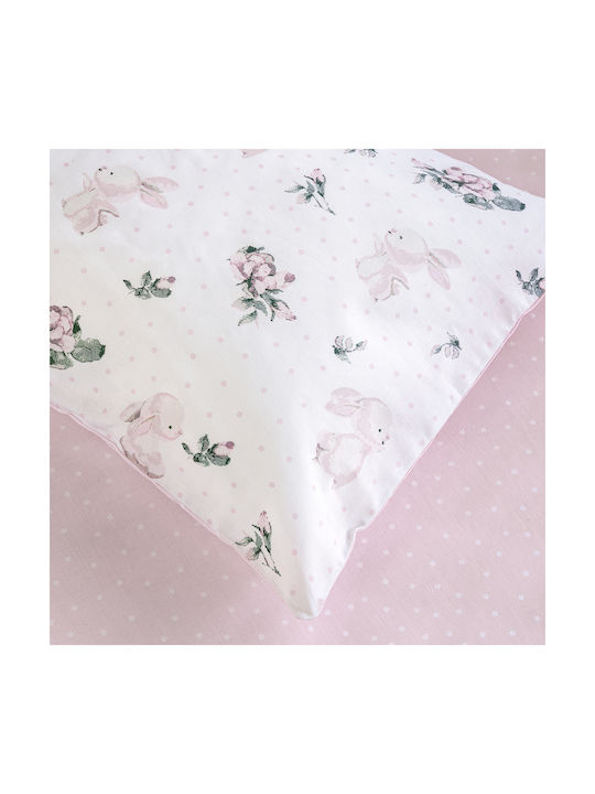 Kocoon Set Pamy 120x160 cm