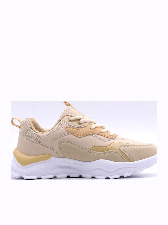 FILA FILA