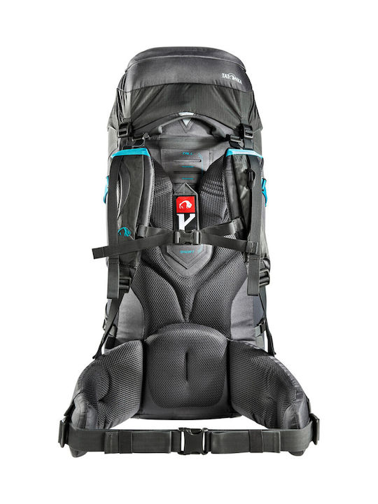 Tatonka Waterproof Mountaineering Backpack 65lt Gray