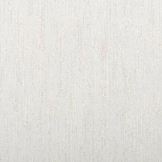 vidaXL Garden Planter Box Plastic White 80x36x140cm.