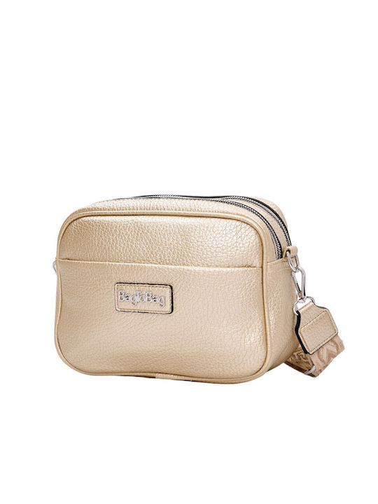 Bag to Bag Geantă de damă Crossbody