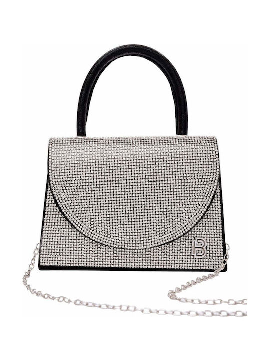 Bag to Bag