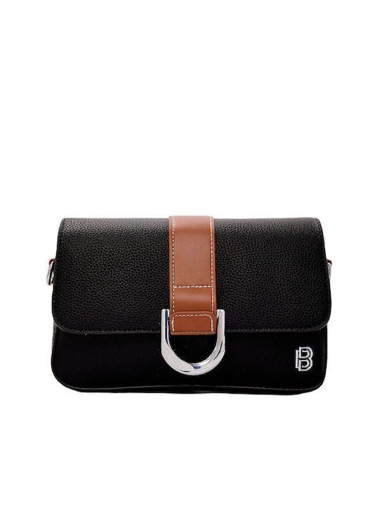 Bag to Bag Damen Tasche Crossbody Grün