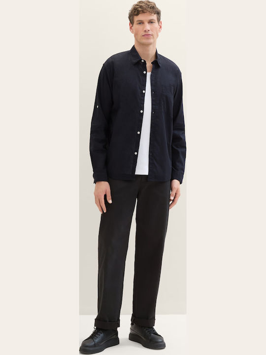 Tom Tailor Tom Tailor
