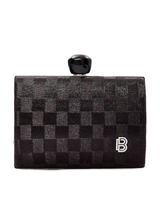 Bag to Bag