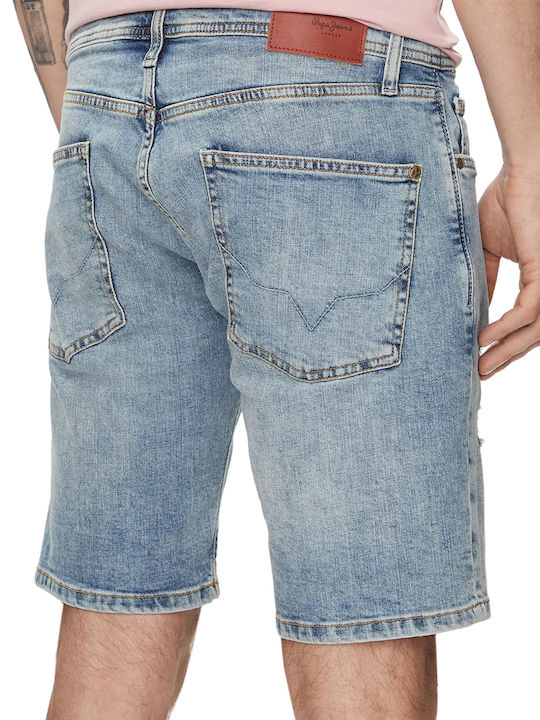 Pepe Jeans