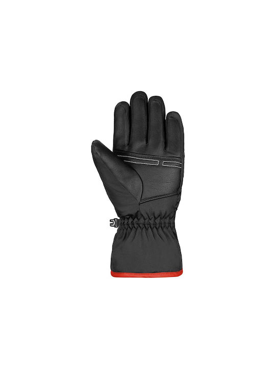 Reusch 6361115