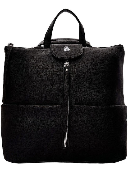 Bag to Bag Damen Tasche Rucksack Grün