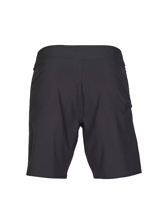 Fox Overhead 18 Herren Badebekleidung Bermuda Black