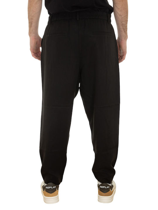 Hose Black