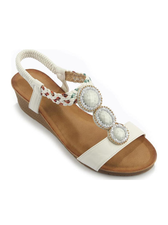 Fshoes