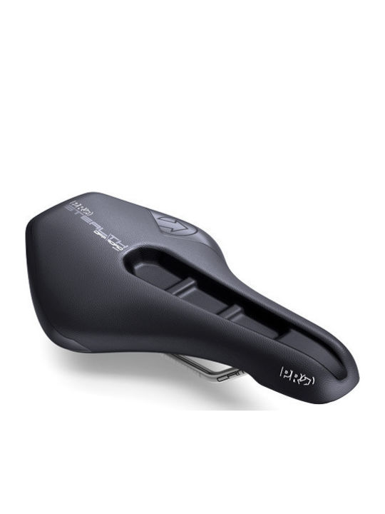 PRO STEALTH OFFROAD SPORT 142MM Σέλα Ποδηλάτου Μαύρη