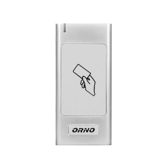 Orno Control Acces pentru Acces cu Card