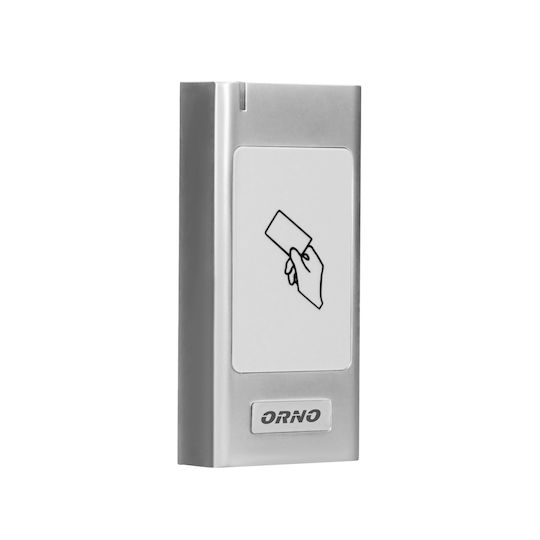 Orno Control Acces pentru Acces cu Card