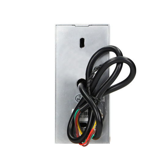 Orno Control Acces pentru Acces cu Card