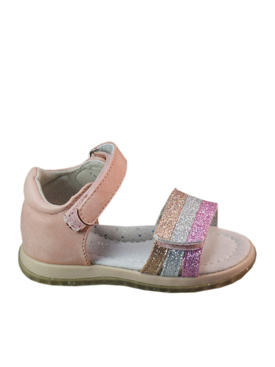 IQ Shoes