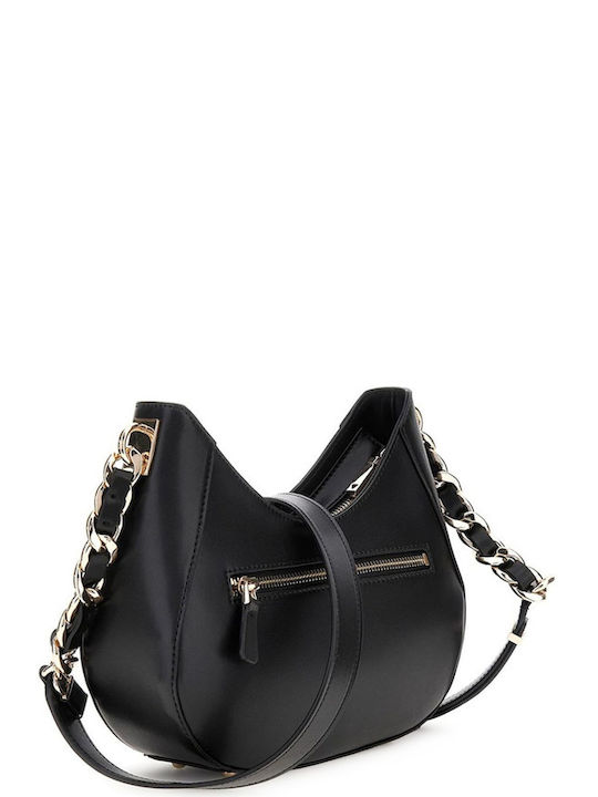 Guess Women's Bag Crossbody Black