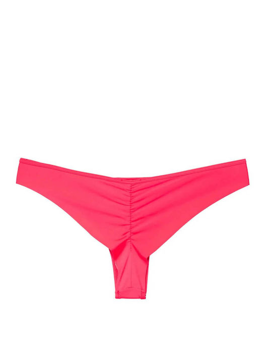 Damen Bikini Bottom Badeanzug Diesel Bfpn-bonitas-x