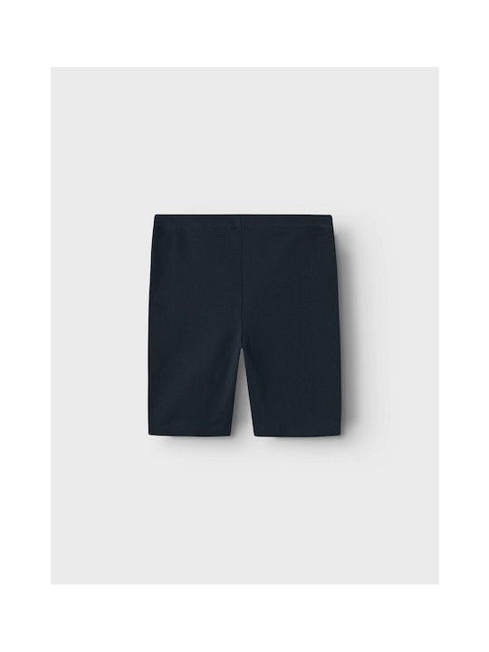 Name It Kids Shorts/Bermuda Fabric DARK BLUE