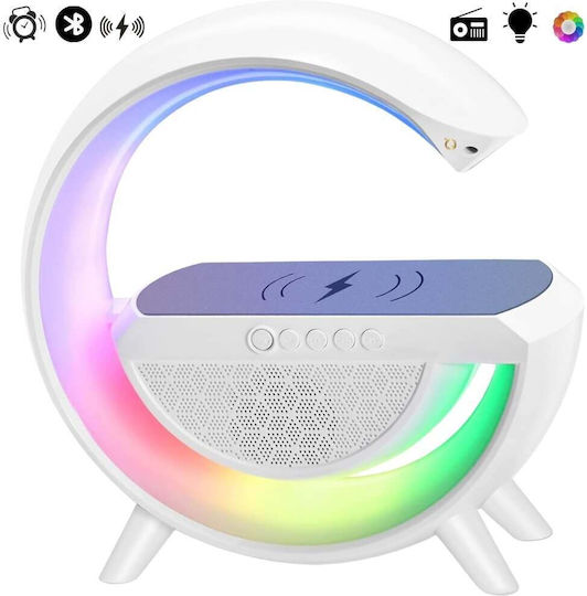 Διακοσμητικό Φωτιστικό LED RGB