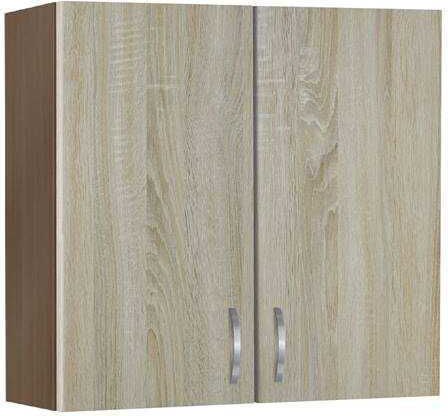 Pendant 60x30x72buc