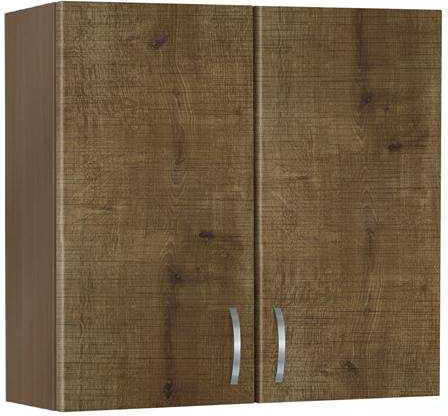Pendant 60x30x72buc