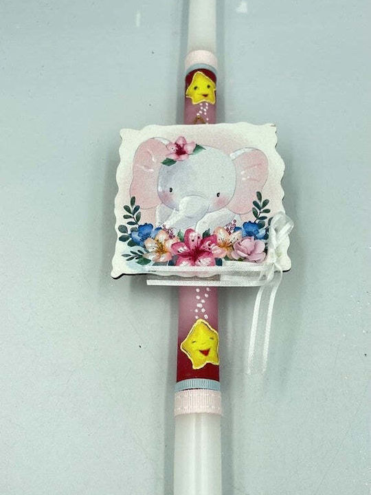 Lămpi Drake Elefant Lămpi Drake Elefant