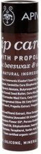 Apivita Propolis Lip Balm Propolis 4.4gr