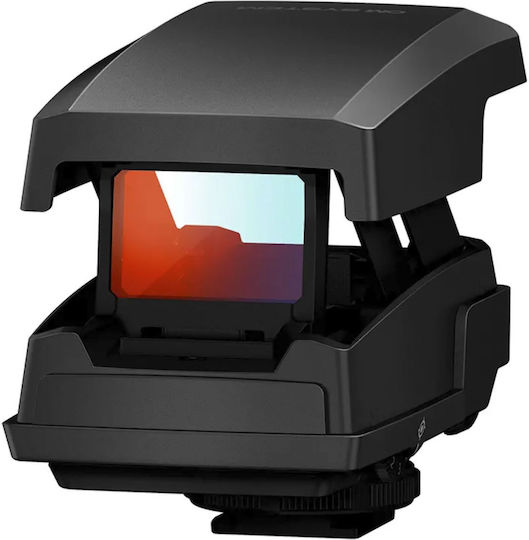 Om-system Ee-1 Точков мерник