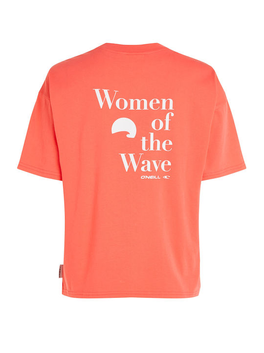 Women's T-shirt Pnk