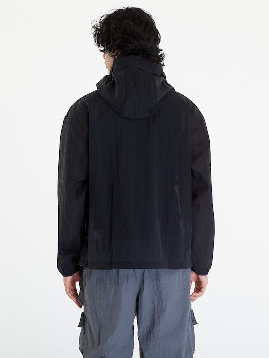 Sportswear Tech Pack Geci Bărbați Black