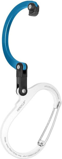 Gear Aid Carabiniere Auxiliare 1buc