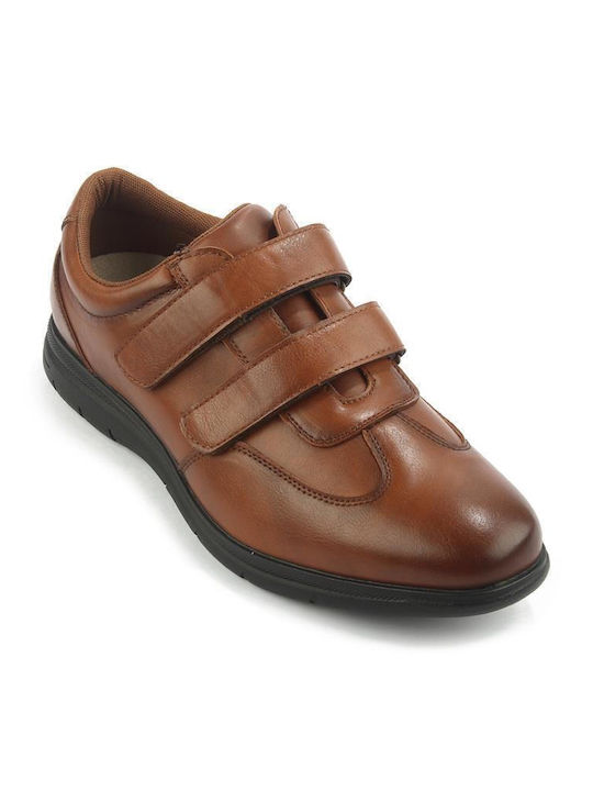 Fshoes