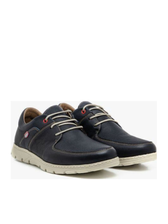 Onfoot