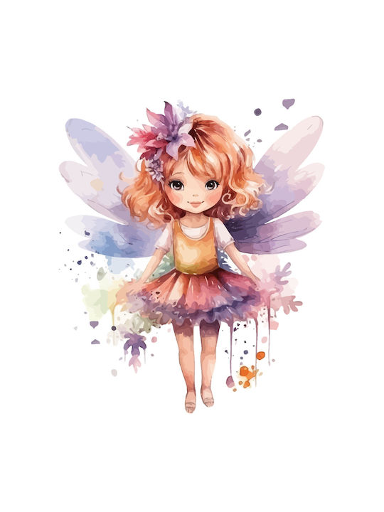 Kids Poster 30x40cm