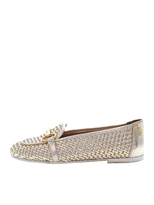 U.S. Polo Assn. U.S. Polo Assn.