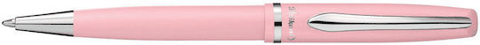 Pelikan Jazz Pastel Στυλό Ballpoint