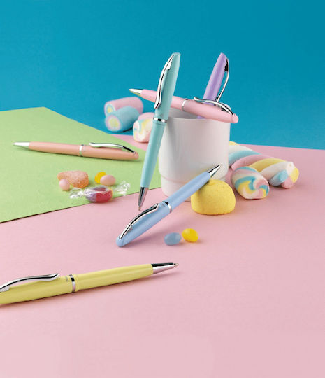 Pelikan Jazz Pastel Στυλό Ballpoint