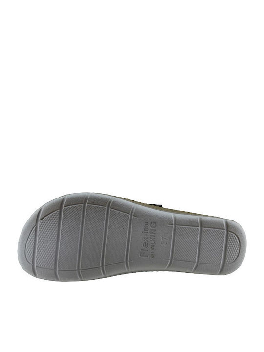 Women's Platform Shoes Black