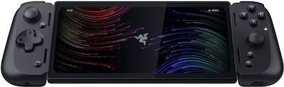 Razer Kante 128GB