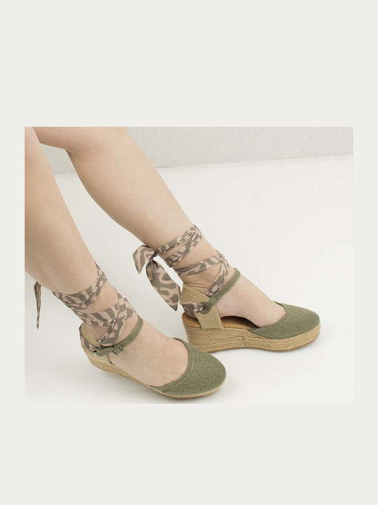 Jeep Footwear Jeep Footwear