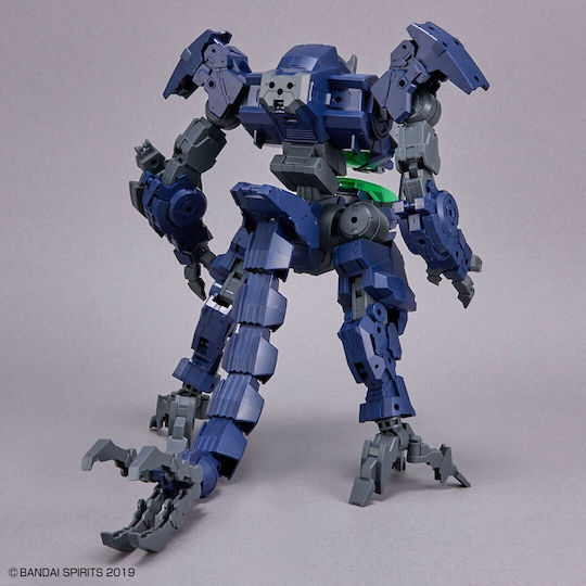30mm 1/144 Gig-r01 Provedel Typ-rex 01
